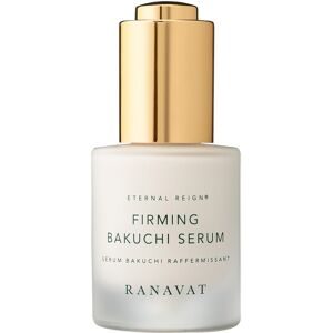 RANAVAT Firming Bakuchi Serum 30 ml