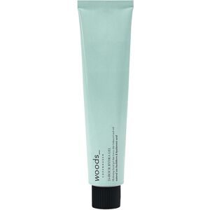 woods_ copenhagen 24-HOUR HYDRA GEL 75 ml