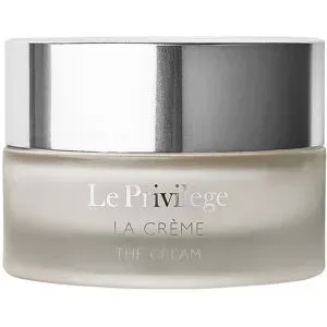 50ml Rivoli Le Privilège La Crème