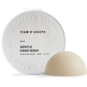 TEAM DR JOSEPH Gentle Hand Wash 60 g