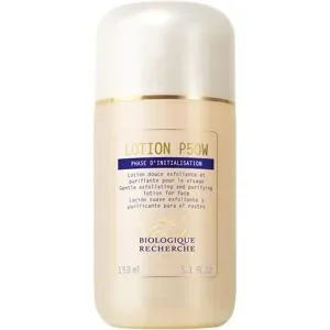 150ml Biologique Recherche Lotion P50W
