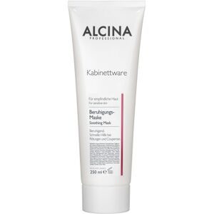 Alcina Beruhigungs-Maske 250 ml
