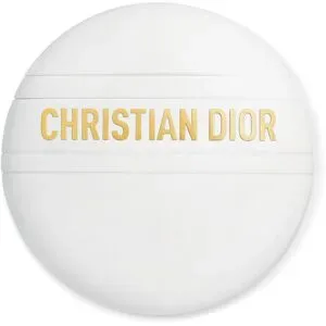 Christian Dior 50ml DIOR J'adore Les Adorables Handcreme