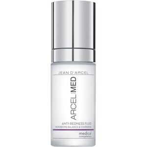 JEAN D´ARCEL ARCELMED ANTI-REDNESS FLUID 30 ml