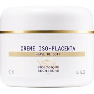Biologique Recherche Crème Iso-Placenta 50 ml