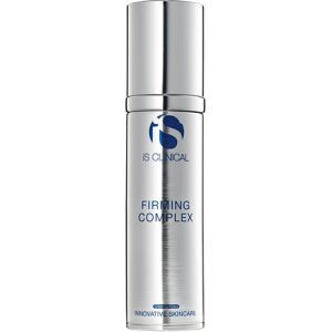 iS Clinical Firming Complex 50 g
