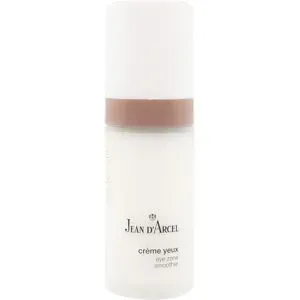 30ml JEAN D´ARCEL végétalie crème yeux