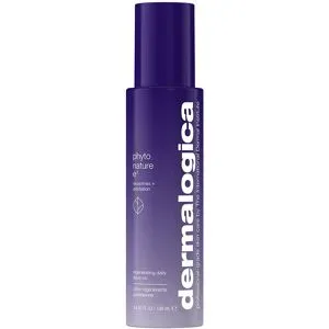 100ml Dermalogica Phyto Nature E2 Exosom Treatment