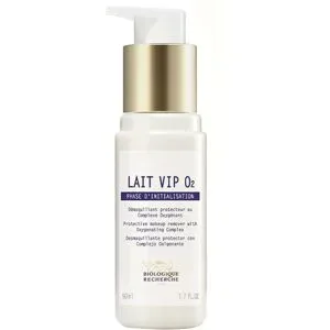 50ml Biologique Recherche Lait VIP O2