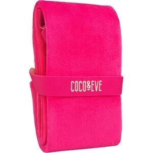 COCO & EVE Back Tan Applicator