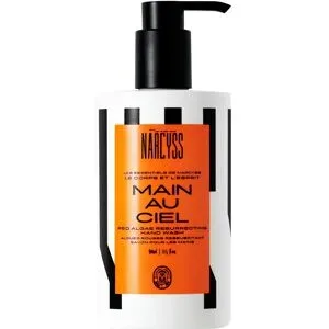 400ml Narcyss MAIN AU CIEL