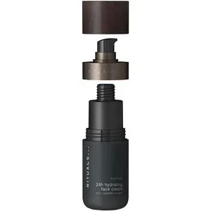 50ml RITUALS HOMME 24h Hydrating Face Cream Refill