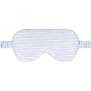 Dore & Rose Premium Silk Sleep Mask
