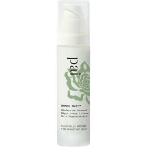 Pai Bonne Nuit BioPeptide Renewal Night Cream 50 ml