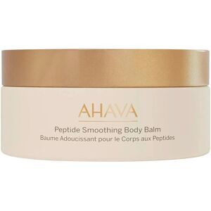 AHAVA Peptide Smoothing Body Balm 220 ml