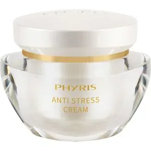 50ml PHYRIS Anti Stress Cream