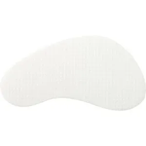 Alcina Augen-Collagen-Pads (10 Paar)