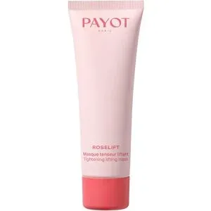 50ml Payot Roselift Collagène Masque tenseur liftant