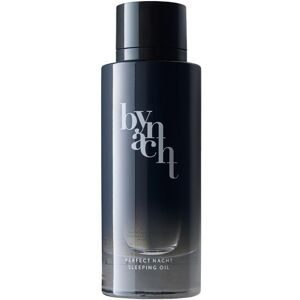 BYNACHT Perfect Nacht Sleeping Oil 100 ml