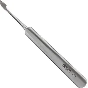 Nippes Messer