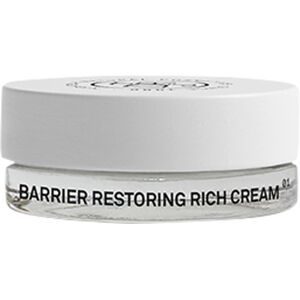 TEAM DR JOSEPH Barrier Restoring Rich Cream 5 ml