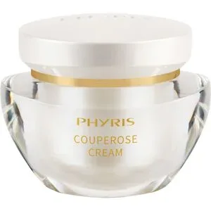 50ml PHYRIS Couperose Cream