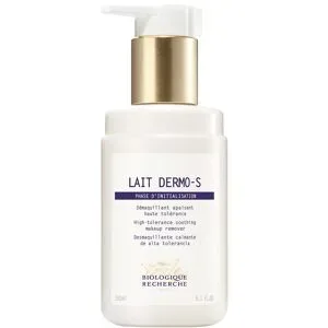 150ml Biologique Recherche Lait Dermo-S