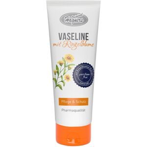 Original Hagners Vaseline mit Ringelblume 75 ml