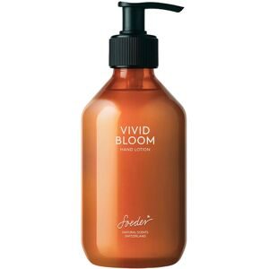 Soeder Vivid Bloom Hand Lotion 250 ml