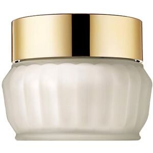Estée Lauder Youth Dew Perfumed Body Creme 200 ml