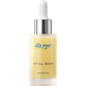 La mer Cosmetics Vital Skin Serum 30 ml