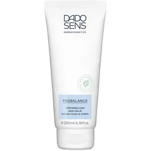200ml DADO SENS PROBALANCE Körperbalsam