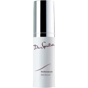 30ml Dr. Spiller Biomimetic SkinCare Seidenserum