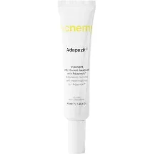 40ml Acnemy Adapazit