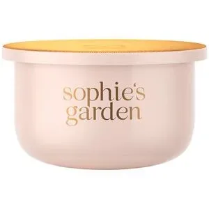 50ml Sophie's Garden MON OLIVE LONGÉVITÉ Microgel Crème Refill