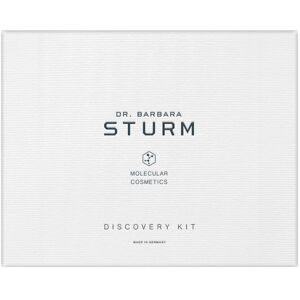 Dr. Barbara Sturm Discovery Kit