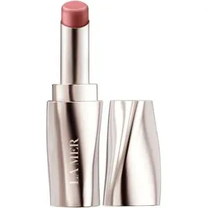 3.4g La Mer The Lip Treatment