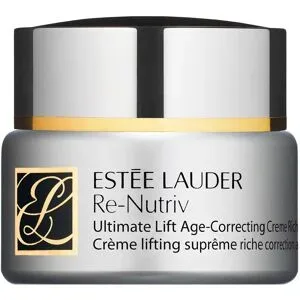 50ml Estée Lauder Re-Nutriv Ultimate Lift Age-Correcting Creme