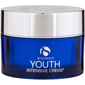 iS Clinical Youth Intensive Creme 100 g