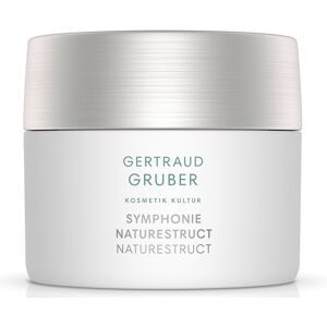 GERTRAUD GRUBER SYMPHONIE NatuRestruct 50 ml