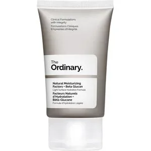 30ml The Ordinary Natural Moisturizing Factors + Beta Glucan