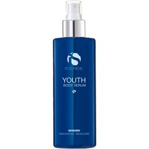 iS Clinical Youth Body Serum 200 ml