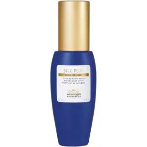 30ml Biologique Recherche Silk Plus
