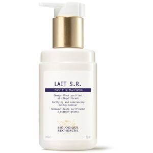 Biologique Recherche Lait S.R. 150 ml