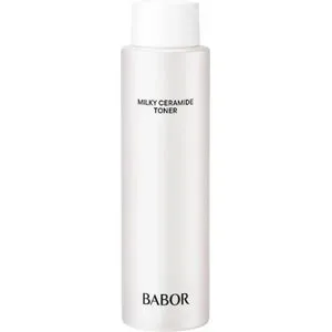 200ml BABOR CLEANSING Milky Ceramide Toner