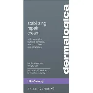 50ml Dermalogica Stabilizing Repair Cream
