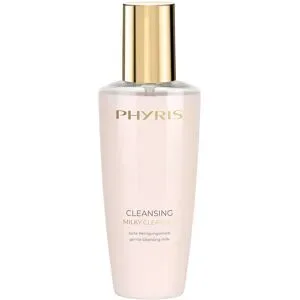 200ml PHYRIS CLEANSING Milky Cleanser