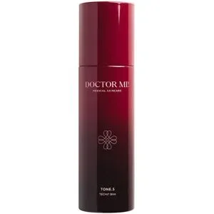 150ml DOCTOR MI! TONE.S
