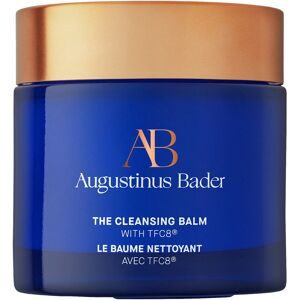 Augustinus Bader The Cleansing Balm 90 g