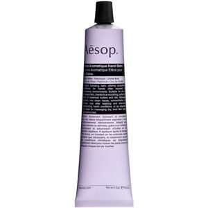 Aesop Eleos Aromatique Hand Balm 75 ml